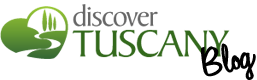 discover tuscany