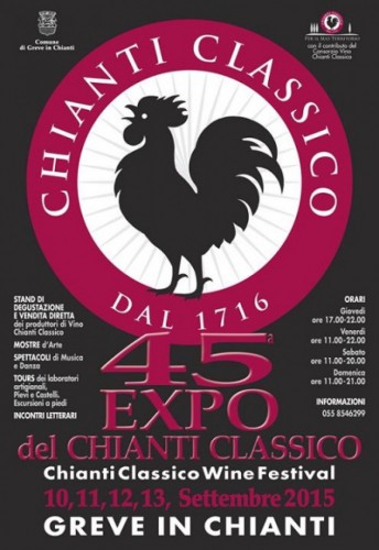 45a-expo-del-chianti-classic