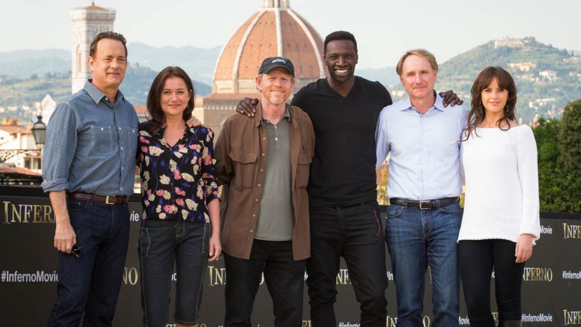 inferno-cast-florence