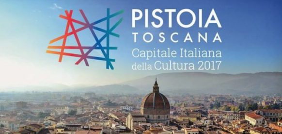 Pisotia: Italian Cultural Capital in 2017