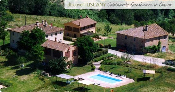 discover chianti and castelfiorentino