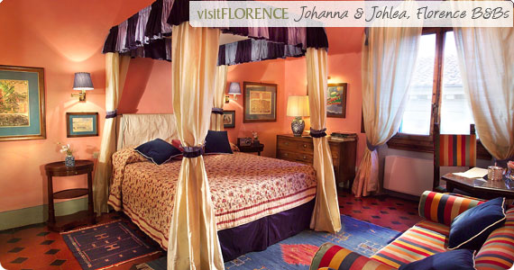 B&B Florence