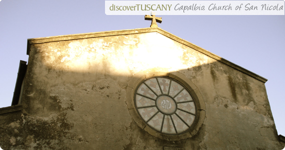 capalbio and maremma capalbio and maremma