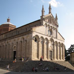 duomo di massa marittima duomo di massa marittima
