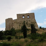 castello di montemassi castello di montemassi