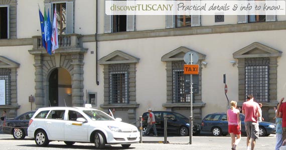 discover tuscany discover tuscany