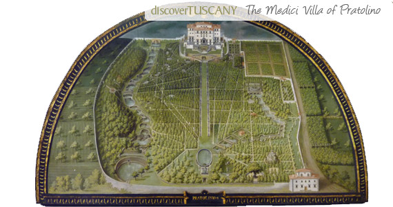 discover pratolino park near florence in tuscany discover pratolino park near florence in tuscany