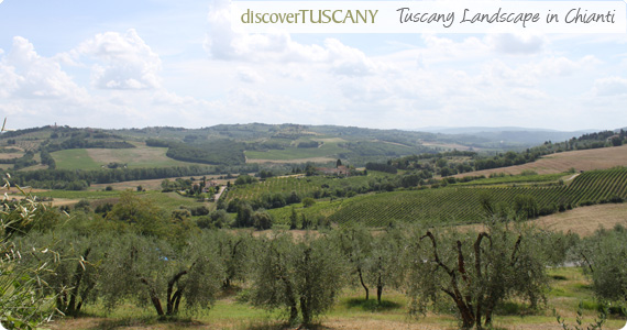 discover tuscany in 3 days discover tuscany in 3 days