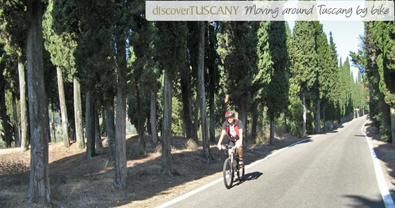 guide to spending your holidays in Tuscany guide to spending your holidays in Tuscany