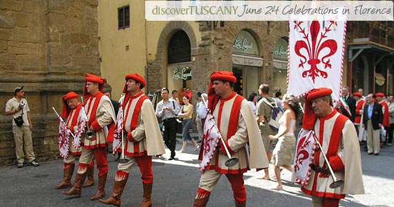 main events in tuscany main events in tuscany
