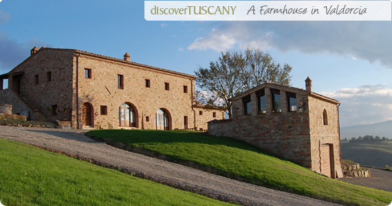 discover tuscany accommodations discover tuscany accommodations