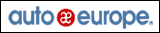 autoeurope