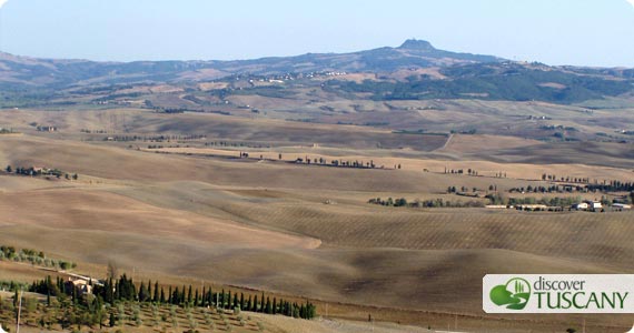 valdorcia