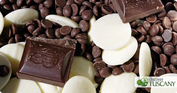 chocolate-fair-santa-croce.jpg