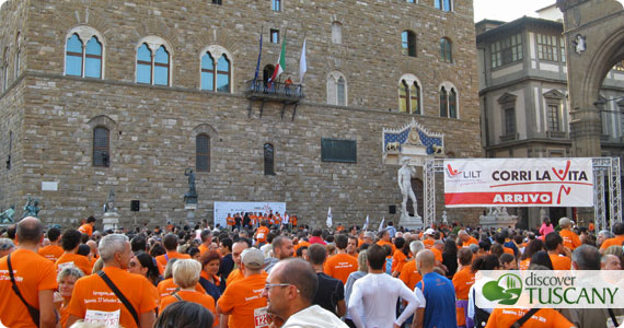 corri-la-vita-2009.jpg