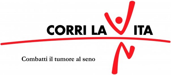 corri-la-vita.jpg