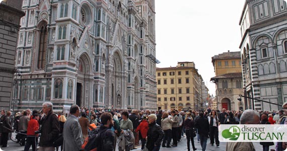 duomo-pedestrian.jpg