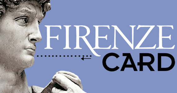 firenze-card.jpg