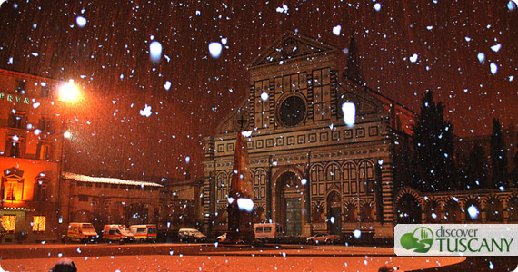 firenze-under-the-snow.jpg