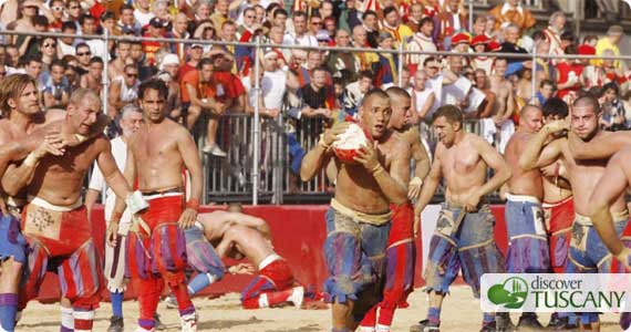 florence-calcio-storico.jpg