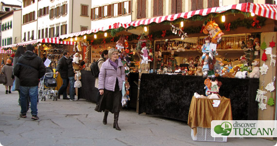 florence-christmas-market.jpg