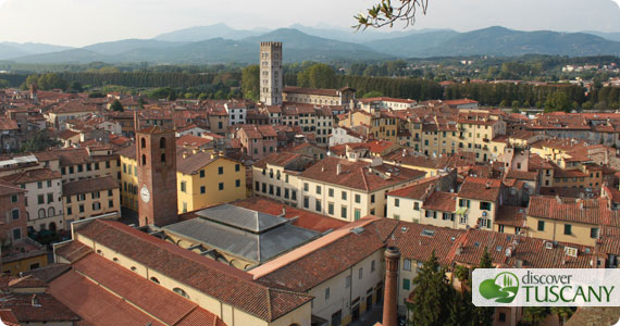 lucca-panoramic-view.jpg