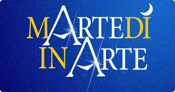 martedi-in-arte.jpg