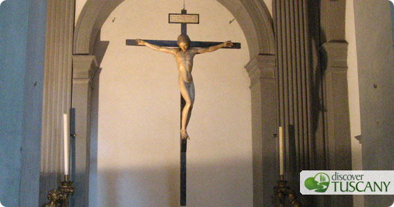 michelangelo-crucifix.jpg