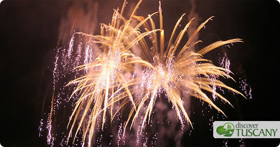 new-years-fireworks.jpg