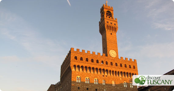 palazzo-vecchio.jpg