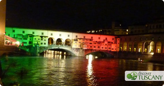 ponte-vecchio-tricolore.jpg