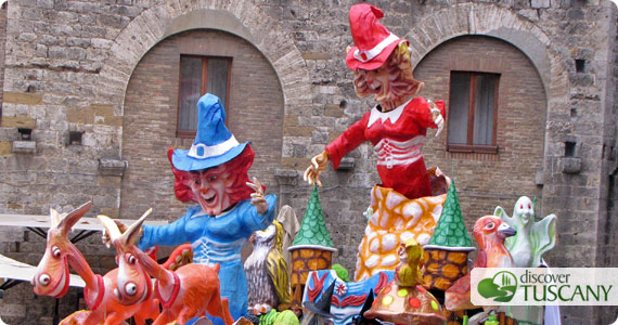 san-gimignano-carnival.jpg