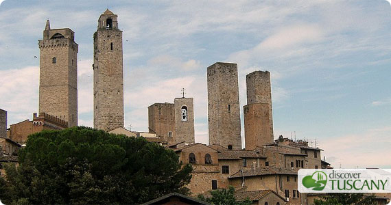 san-gimignano-towers.jpg