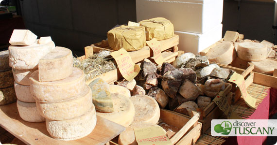 tuscan-cheese-november.jpg
