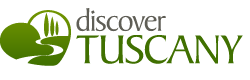 Discover Tuscany presents useful advices and websites about travel and tourism for your holidays in Italy, Europe and World.