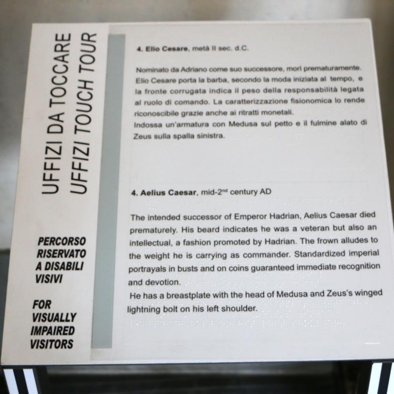 julius-plaque.jpg