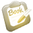 Book now!
