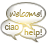 Add your COMMENT on Casolare di Libbiano - Bed and Breakfast in San Gimignano