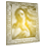 Venus by Botticelli