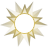 featured articles
