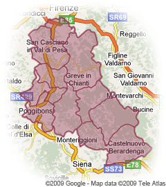 Chianti