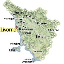 Livorno