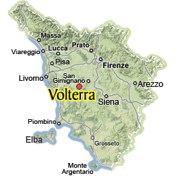 Volterra