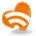 rss feed