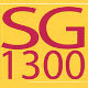 San Gimignano 1300