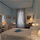 Florence B&B Al Duomo