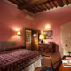 antica dimora firenze