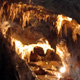 Discover the Antro del Corchia in Tuscany's Alps
