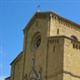 One day in Arezzo