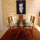 Artsuites - Luxury Florence Apartments